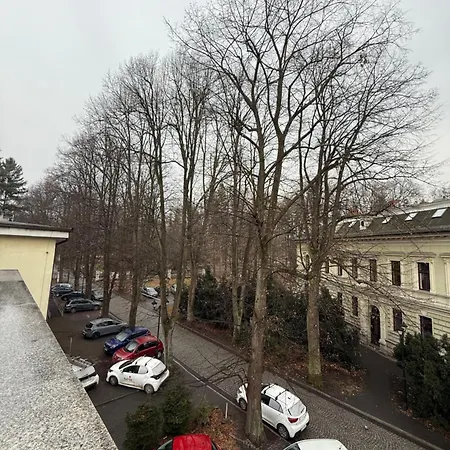 Centrum Z Aneksem Kuchennym & Lazienka Zywiec