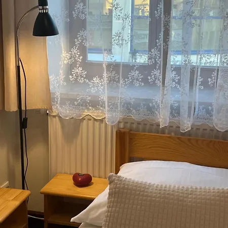 Centrum Z Aneksem Kuchennym & Lazienka * Zywiec